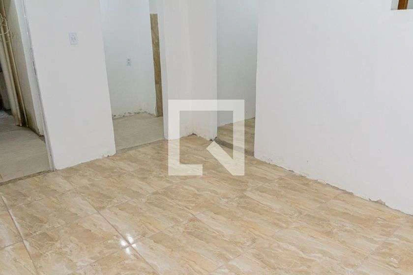 Estudio sin amueblar de 30 m² con 1 baño — photo 16