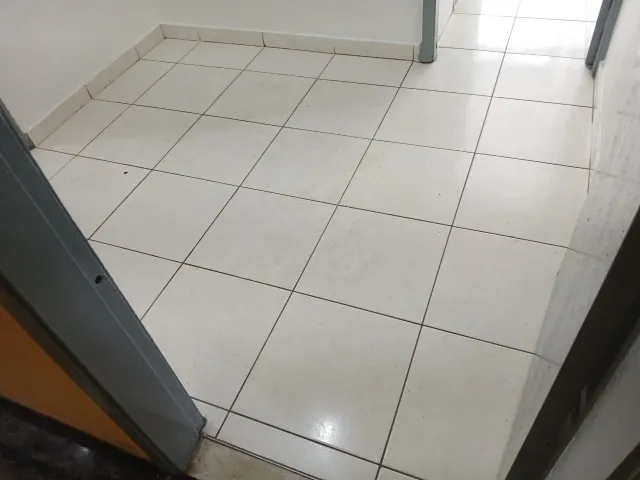 Студія 26 м², Ріо-де-Жанейро — photo 16