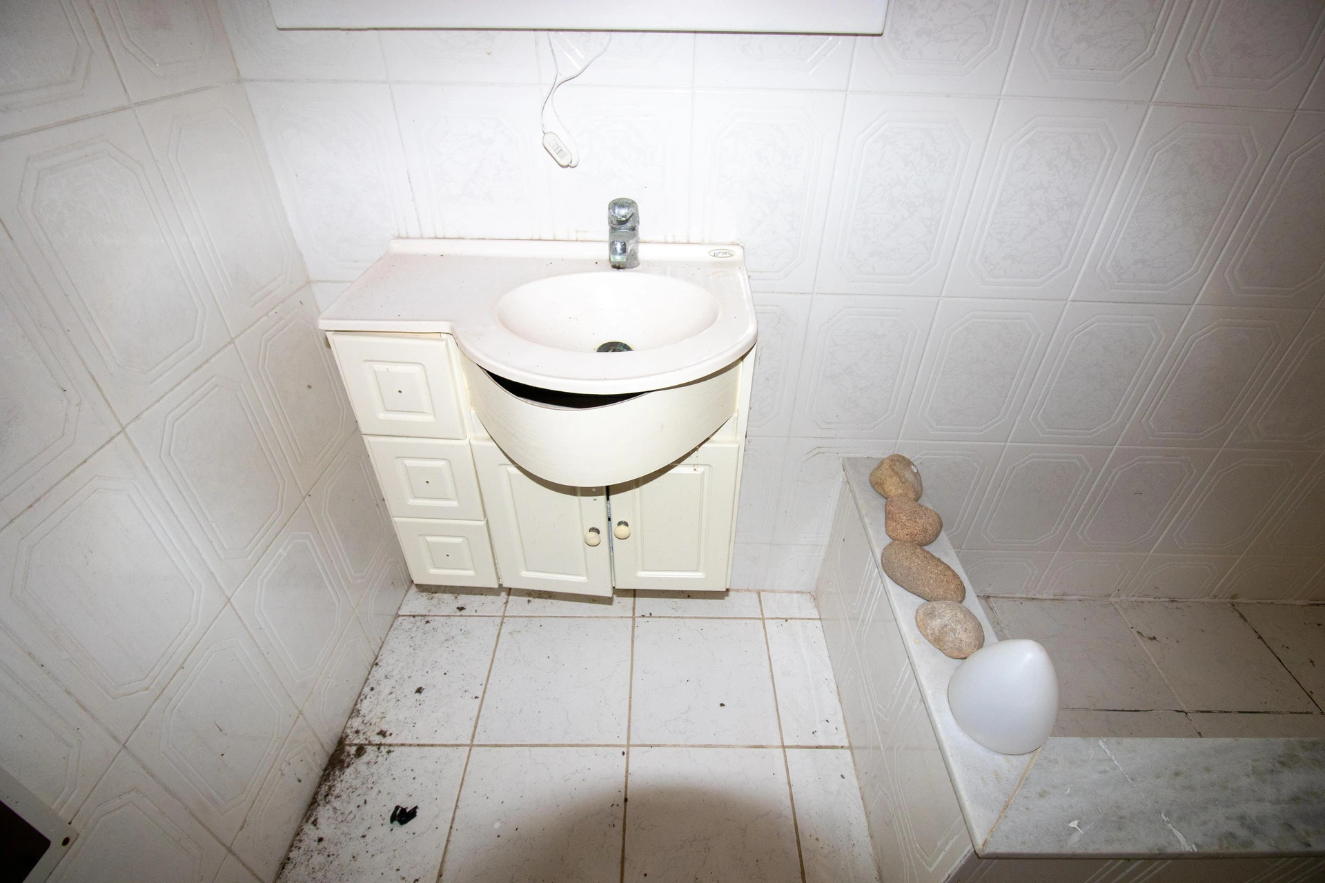 Casa amueblada con 5 dormitorios y balcón — photo 51
