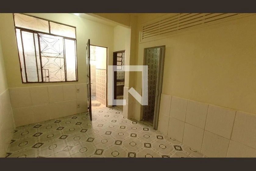 Rental house with 1 bedroom and 200 m² — photo 7
