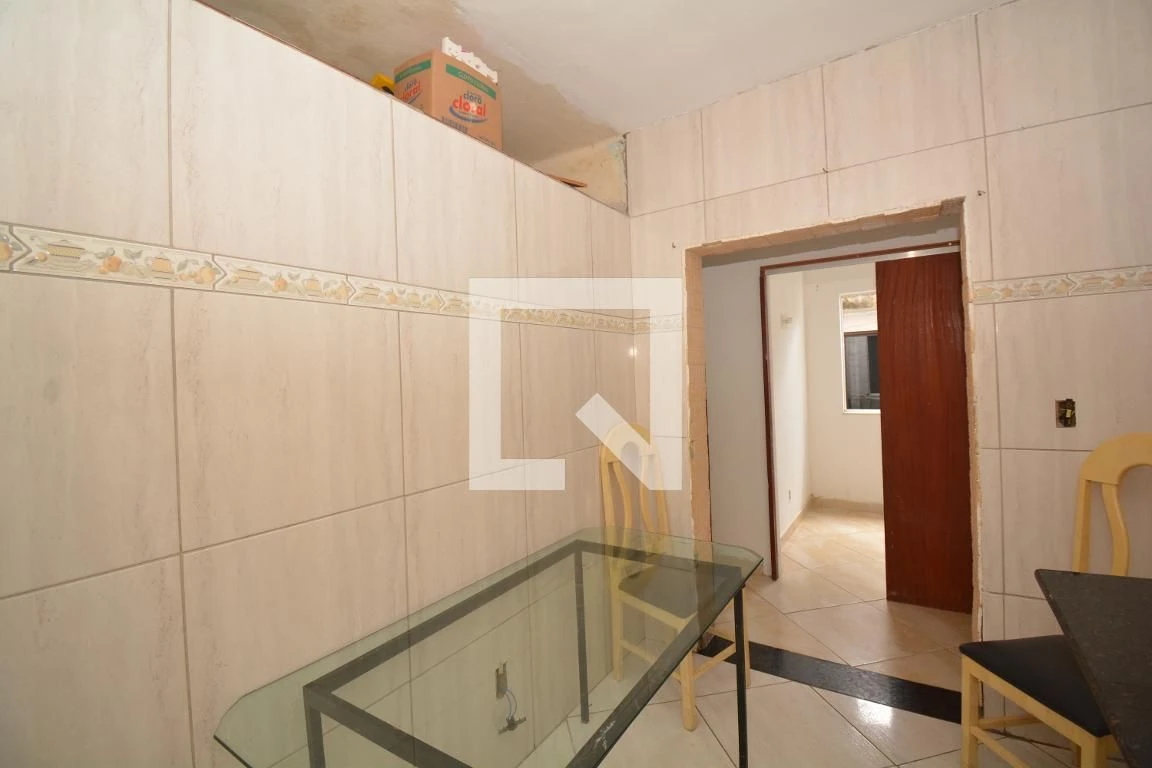 2-bedroom house, 60 m² — photo 27