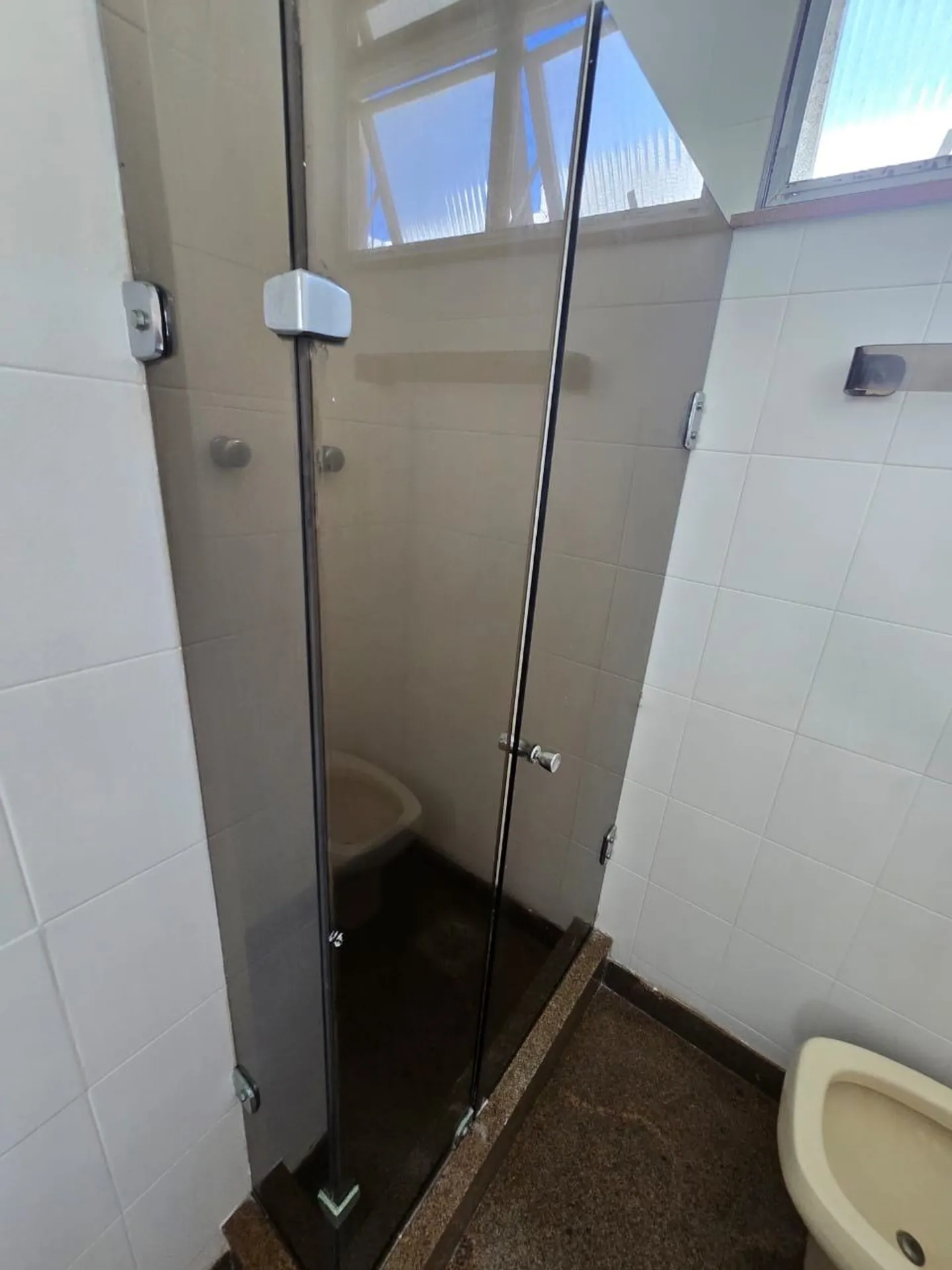 Apartamento com 3 quartos e 5 banheiros com varanda — photo 37