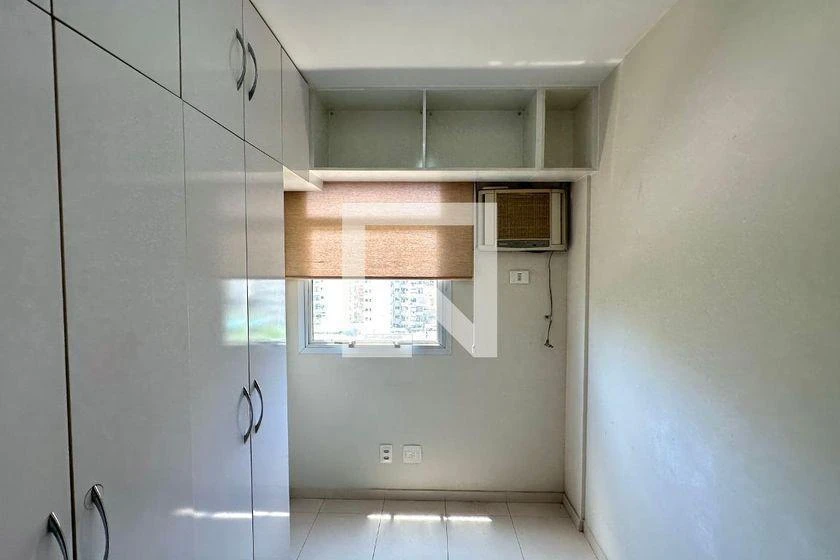 Water view in a 3-bedroom apartment, 89 m² — photo 39
