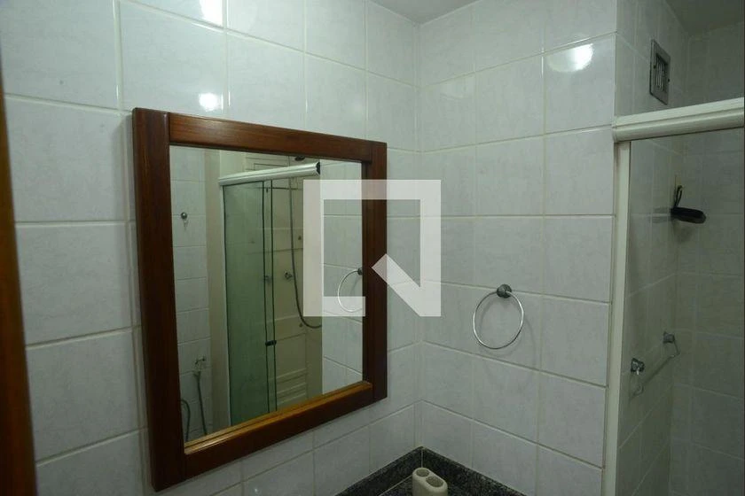 Apartamento de 80 m² com 2 quartos e varanda — photo 14