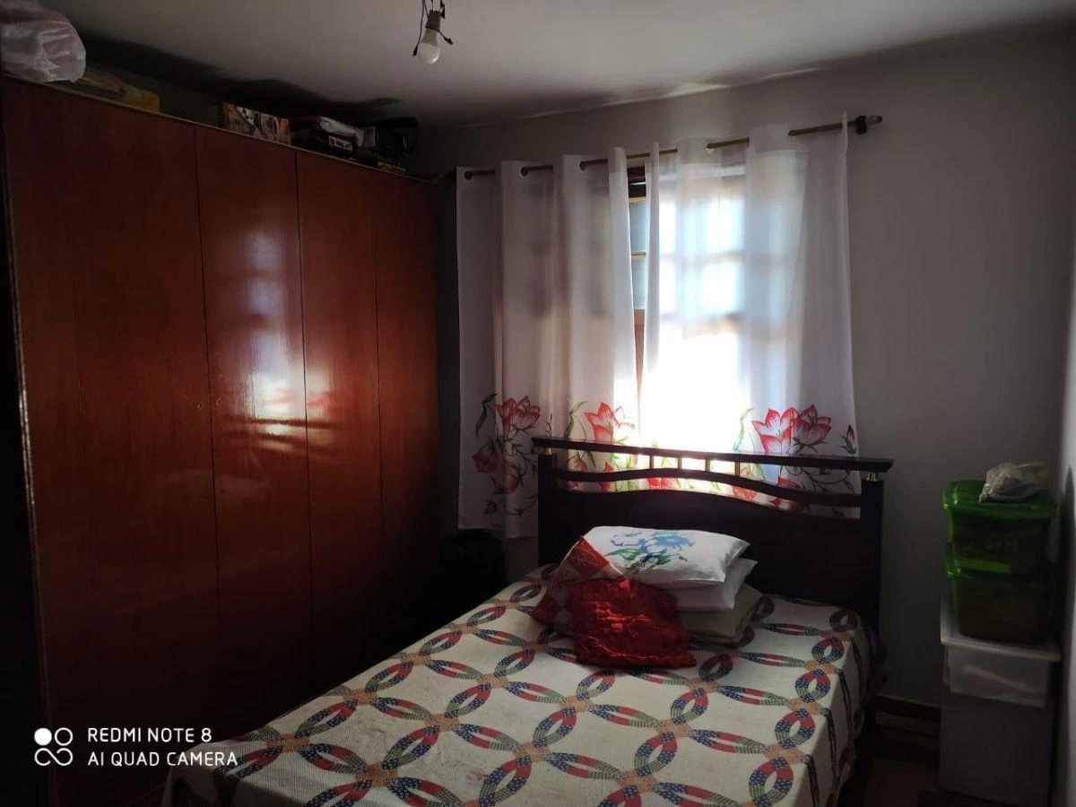 Apartamento com espaço de home office, Campo Grande — photo 16