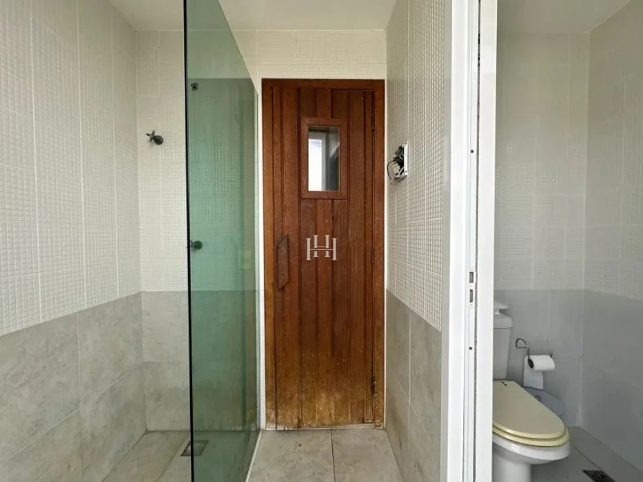 Пентхаус на 5 спалень і 600 м², 8 паркомісць — photo 24