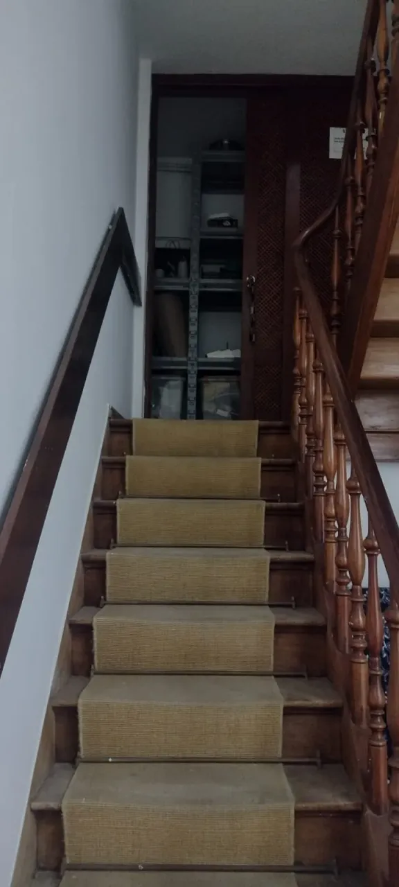 Будинок 421 м² з 3 спальнями, кондиціонером і садом — photo 18