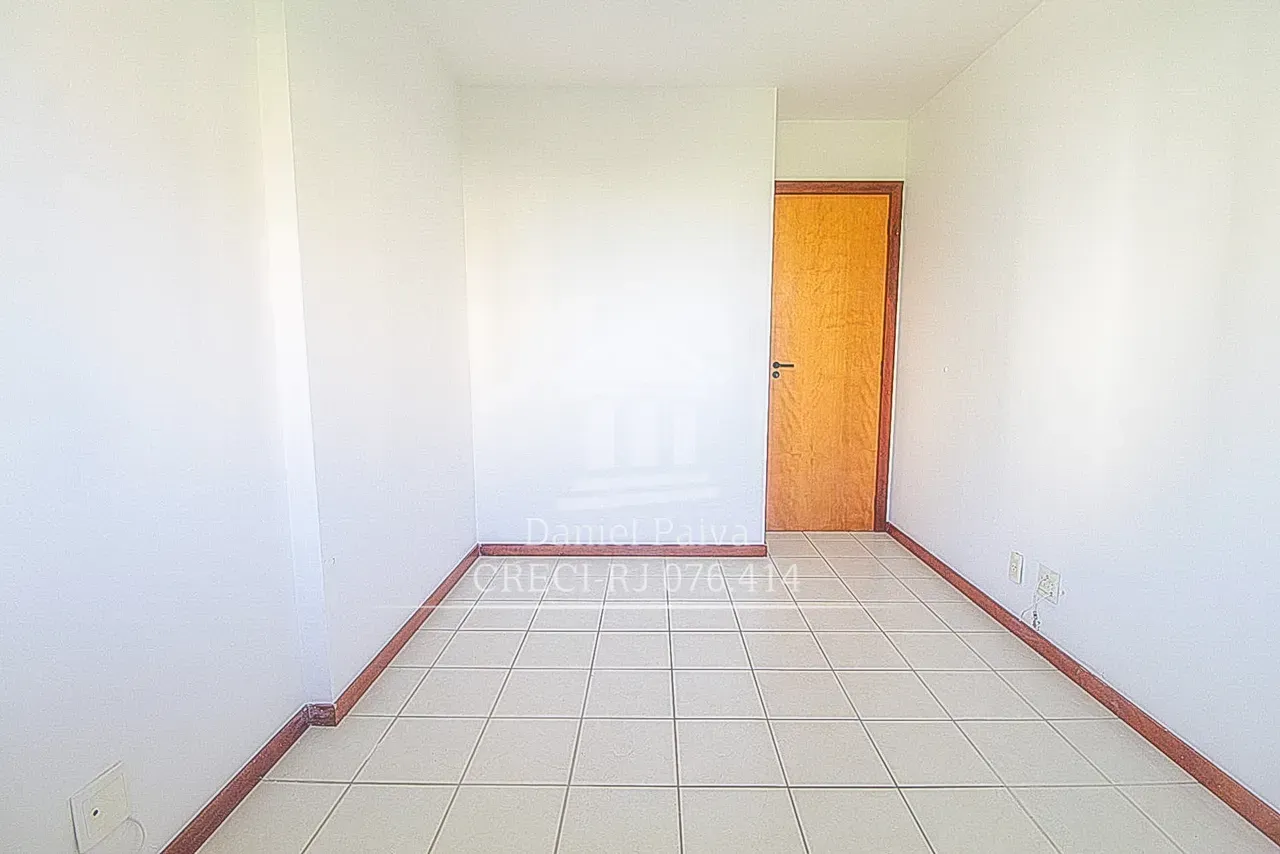 For rent apartment with 93 m², 2 bedrooms — photo 17