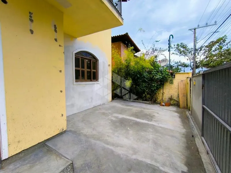 Casa, 45 m², con jardín — photo 28
