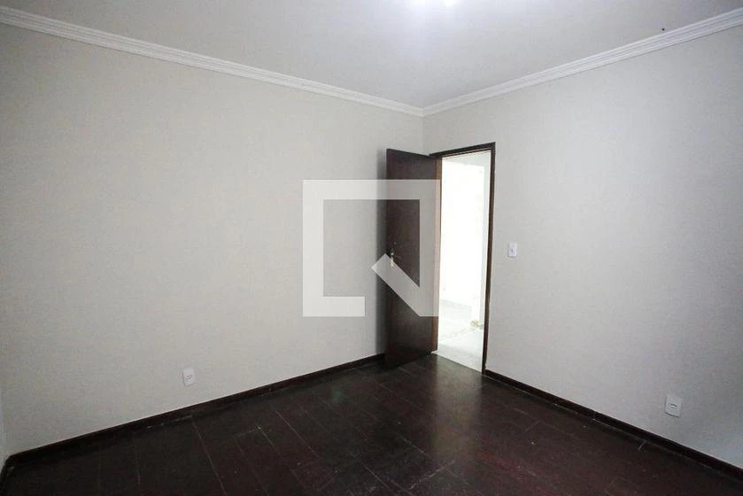 Washing machine in a 2-bedroom apartment, 80 m² — photo 16