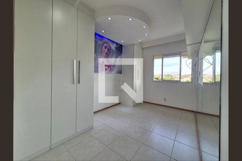 Apartment, 133 m², with a glass-enclosed balcony — photo 29