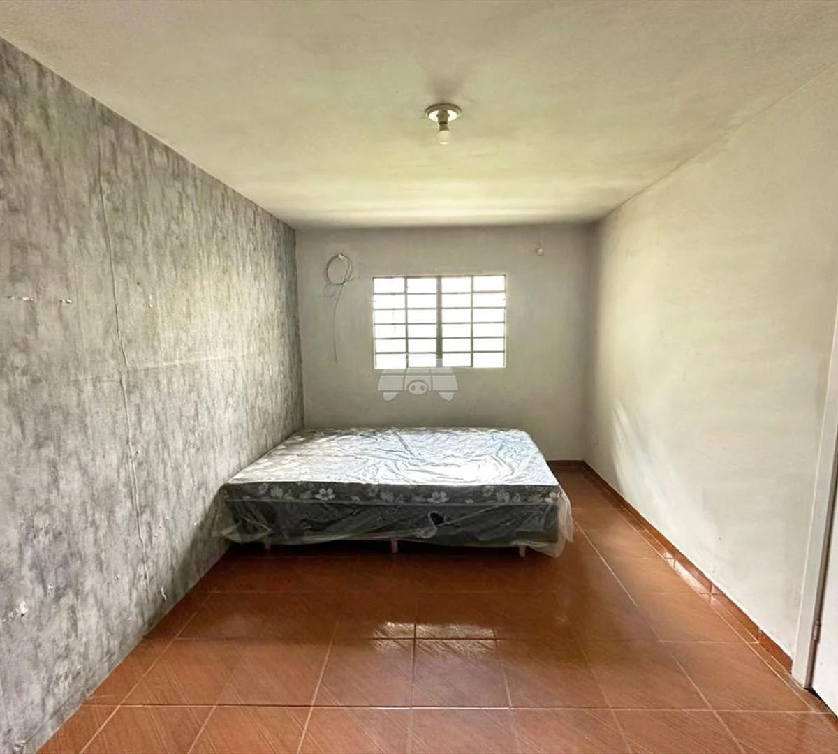 One-bedroom apartment, 38 m² — photo 6