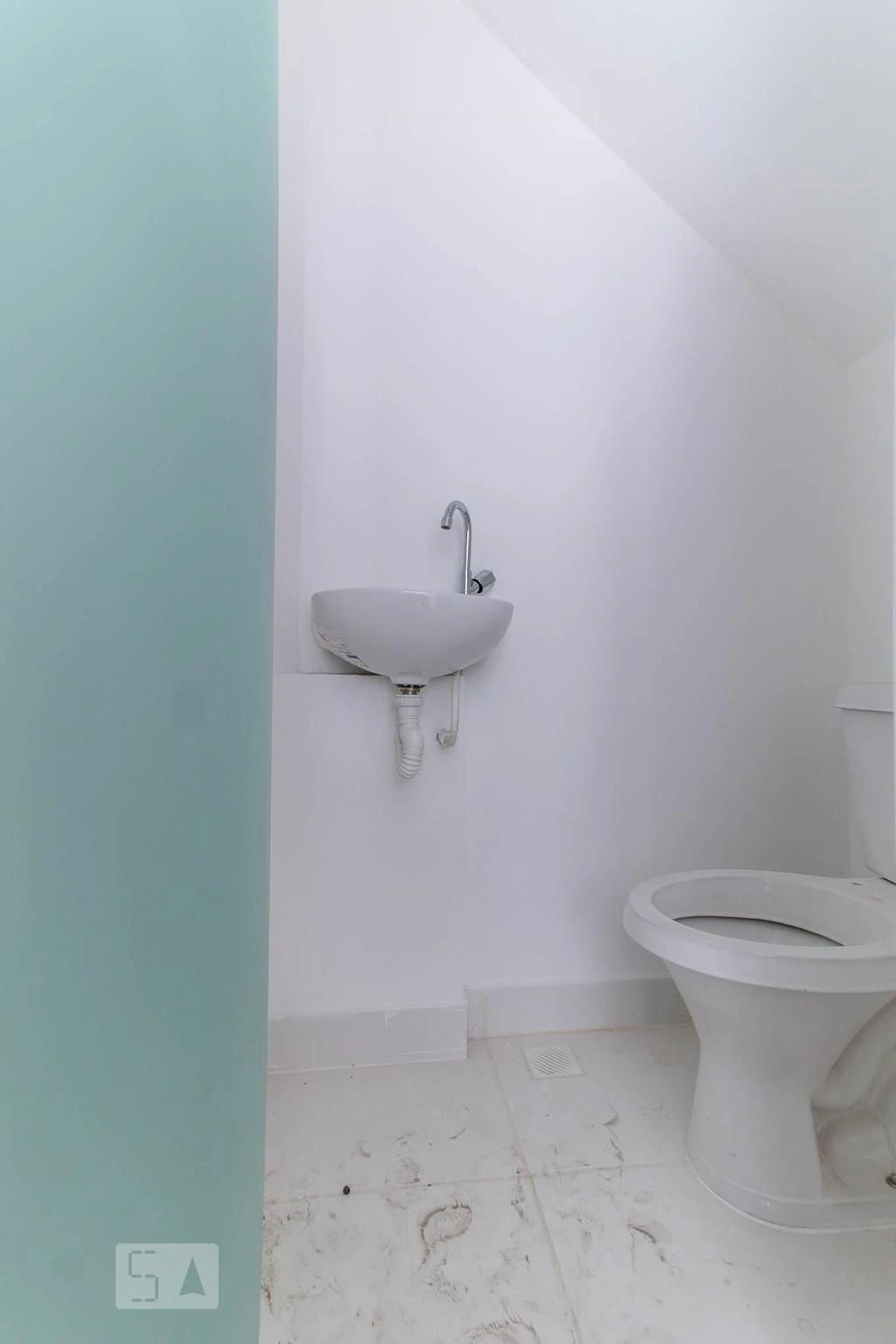 Дом: 2 спальни, 80 м² — photo 31