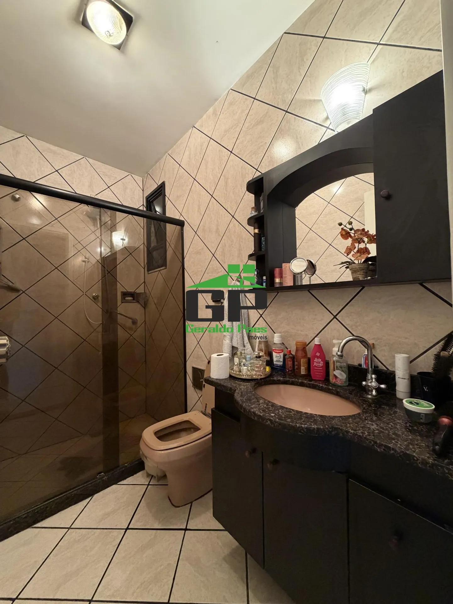 2-bedroom apartment with a washing machine in Rio de Janeiro — photo 2