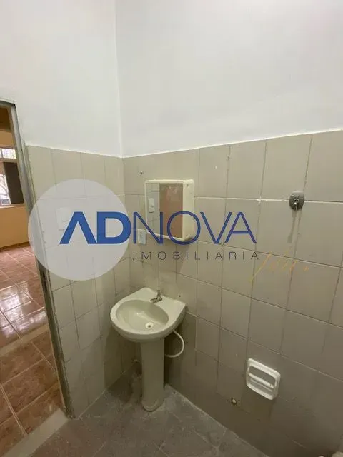 Квартира 68 м²: 2 спальни и 1 ванная — photo 10