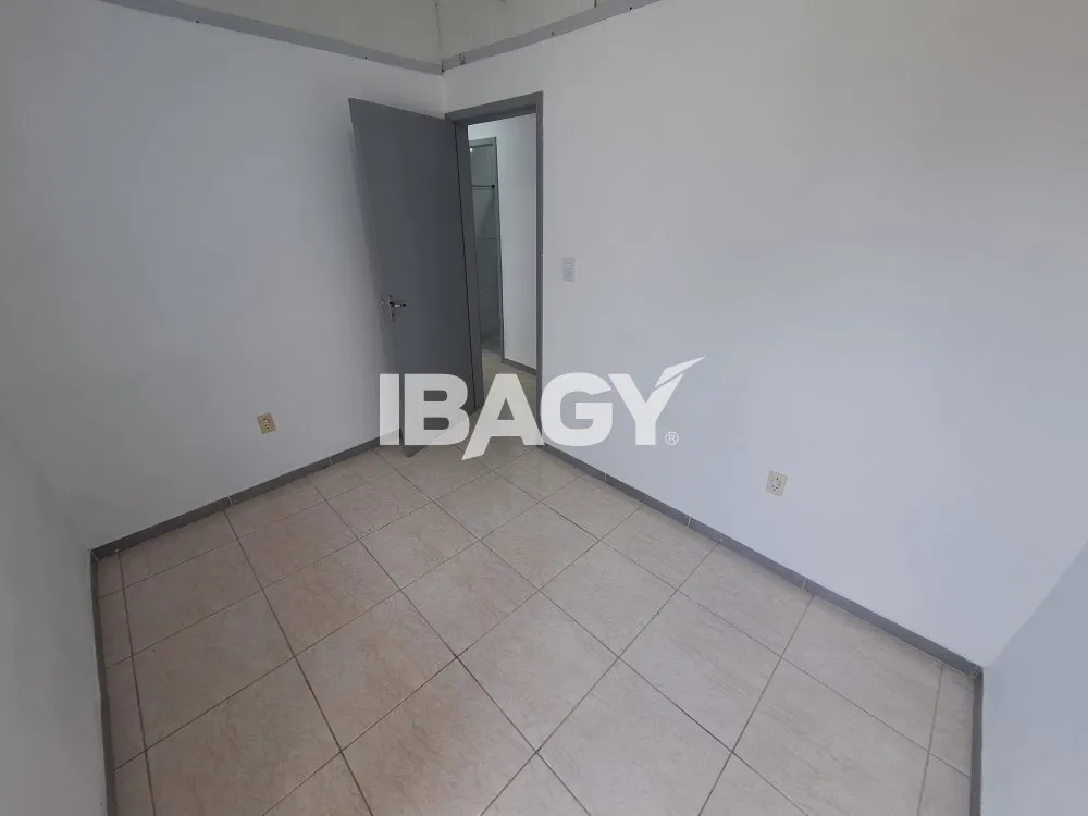 House with 4 bedrooms and 2 bathrooms, 100 m² — photo 11