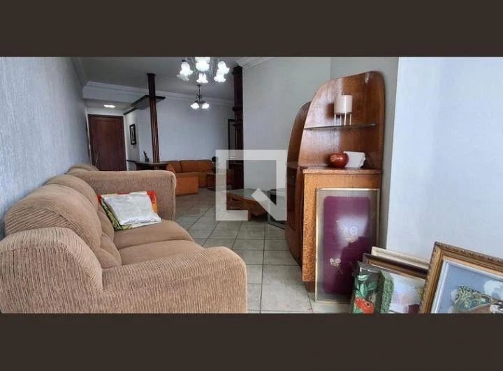 220 m² apartment with 3 bedrooms and 2 parking spaces — photo 6