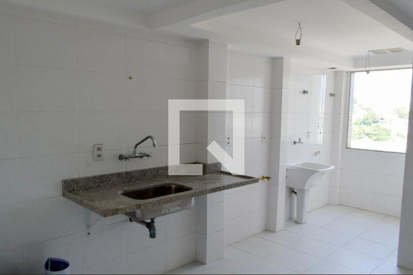 4-bedroom apartment with 1 parking spot and 78 m² — photo 56