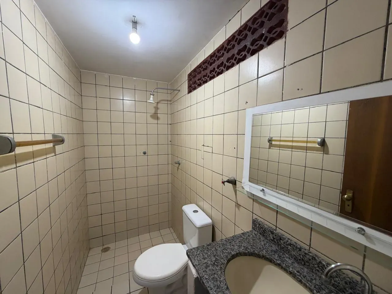 Casa de 3 dormitorios con jardín en João Pessoa — photo 7