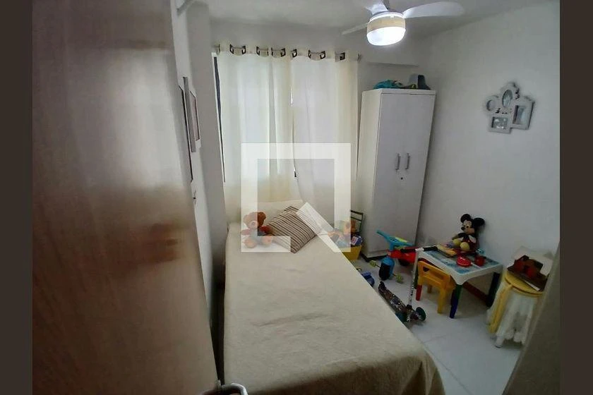 Mountain view in a 3-bedroom apartment, 137 m² — photo 18