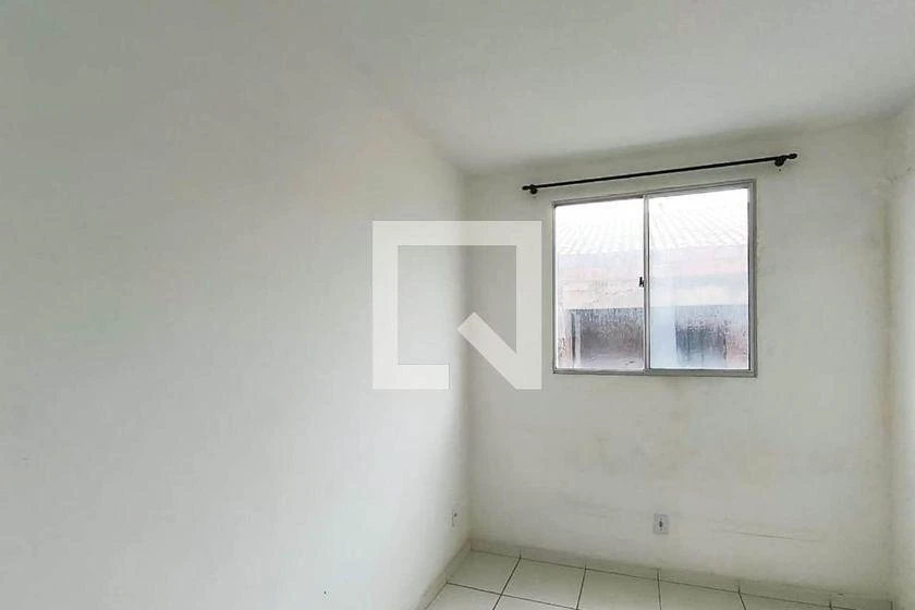 2 quartos e varanda gourmet: apartamento de 50 m² — photo 25