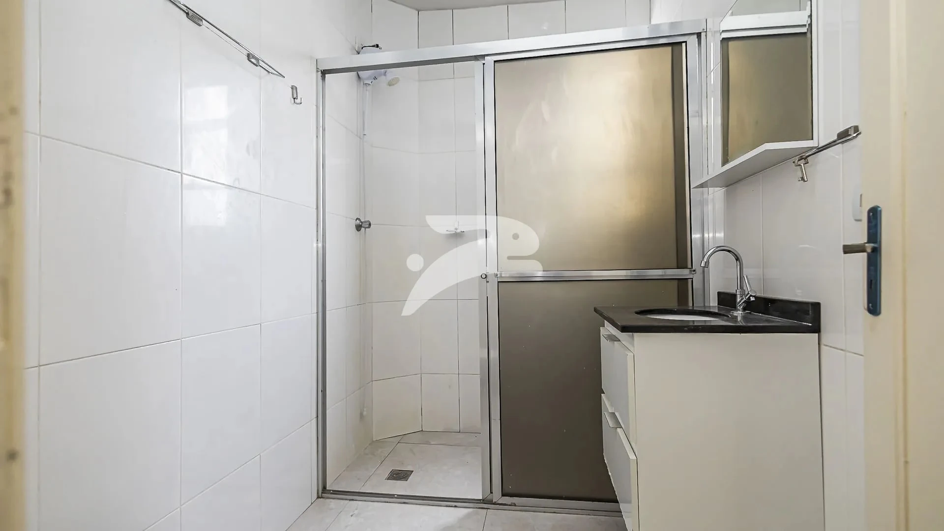 Apartamento de 3 quartos com varanda e 70 m² no 16º andar — photo 17