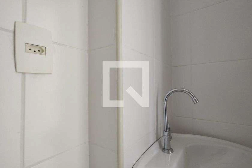 Apartamento para aluguel com 2 quartos e 59 m² — photo 30