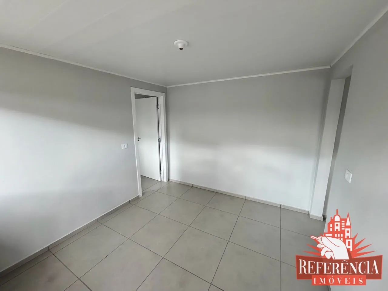 Single-level house with 2 bedrooms and 1 bathroom — photo 6