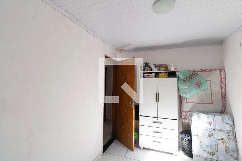 Washing machine in a 2-bedroom house, 70 m² — photo 16