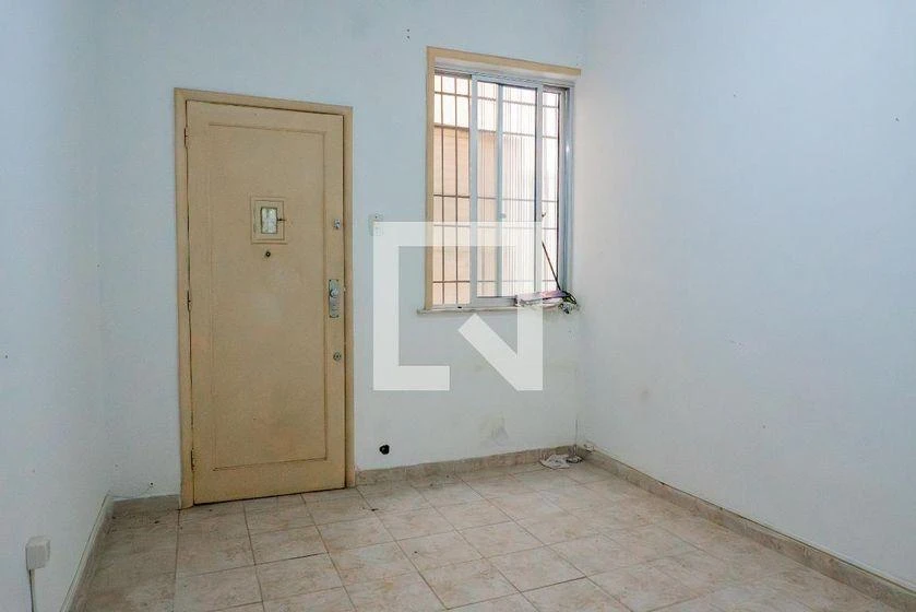 Робоче місце та 2 спальні: квартира 41 м² — photo 16