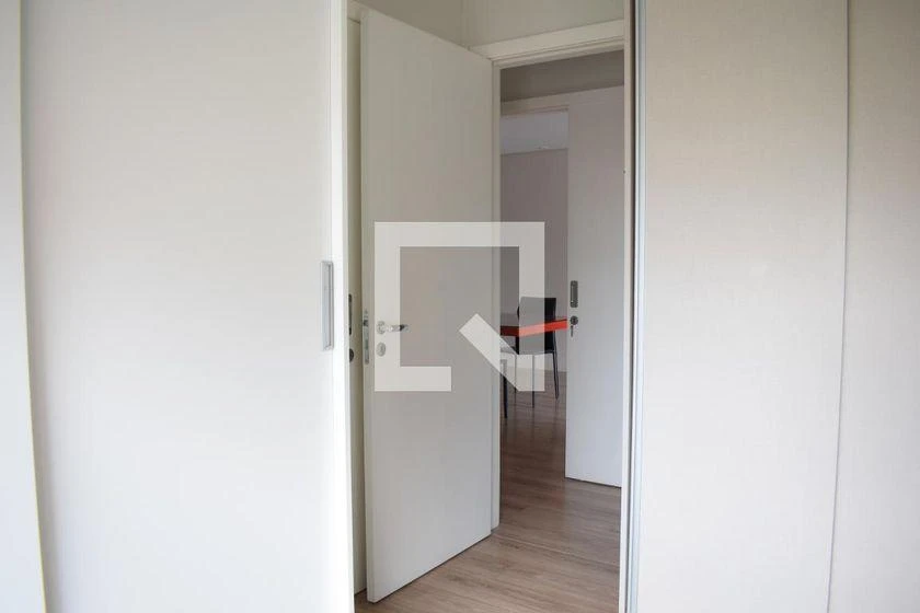 Furnished apartment, 113 m², with a grill on the balcony — photo 32