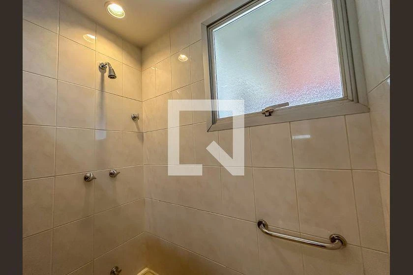 Квартира в аренду: 4 спальни, балкон, 500 м² — photo 24