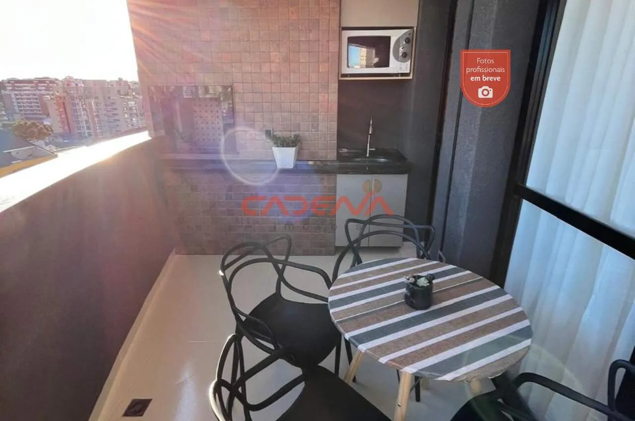 Apartment, 151 m², with a dishwasher — photo 9