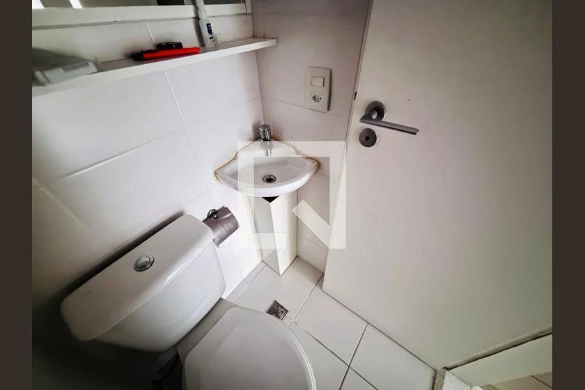Квартира 70 м² с отдельной кухней и газовой плитой — photo 36