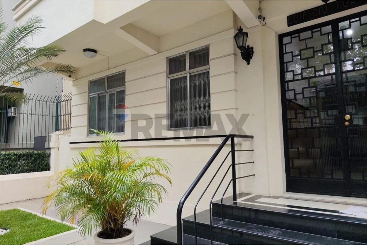 Apartamento, 76 m², com máquina de lavar — photo 17
