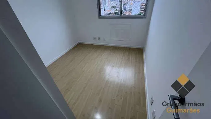 Apartamento de 2 quartos com máquina de lavar, Vila Isabel — photo 7