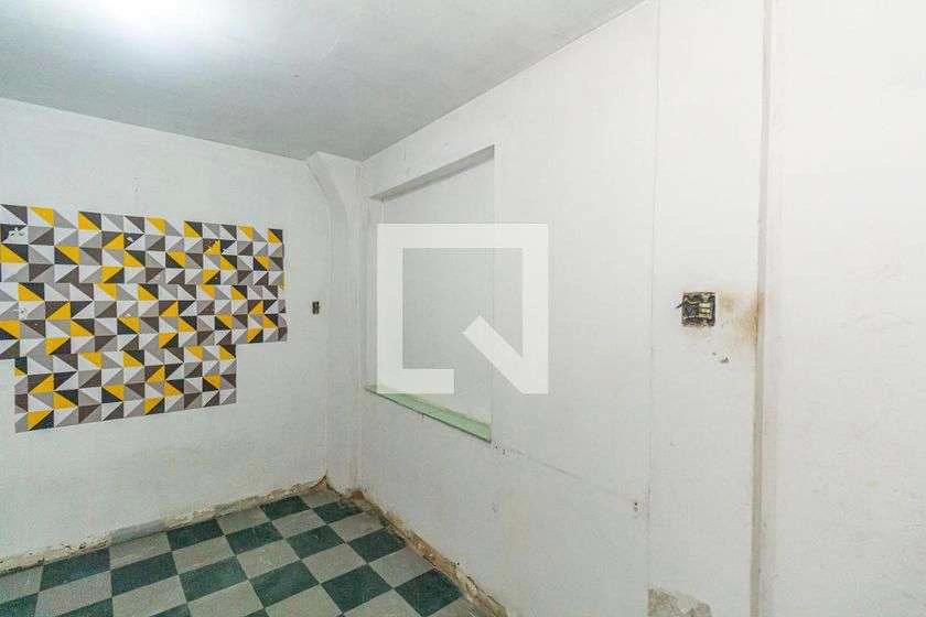 Орендне житло з 2 спальнями та 2 ванними кімнатами — photo 18