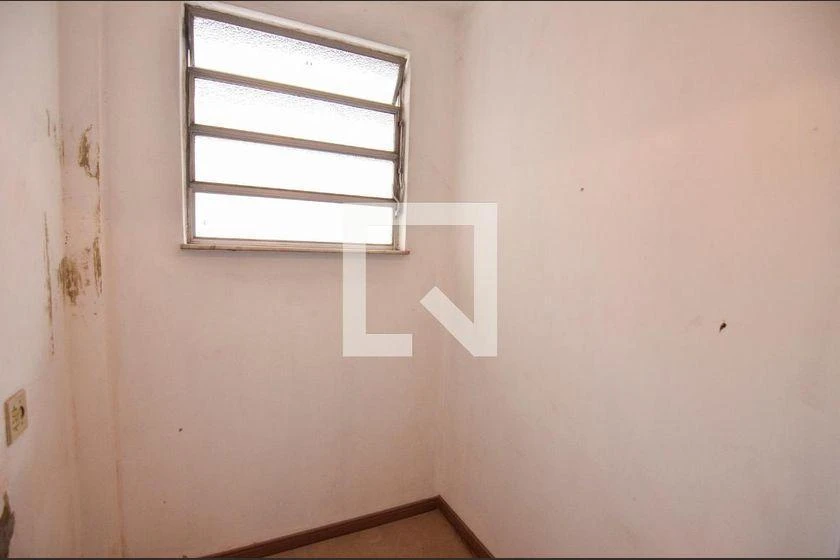 Apartamento, 100 m², com vista para as montanhas — photo 47
