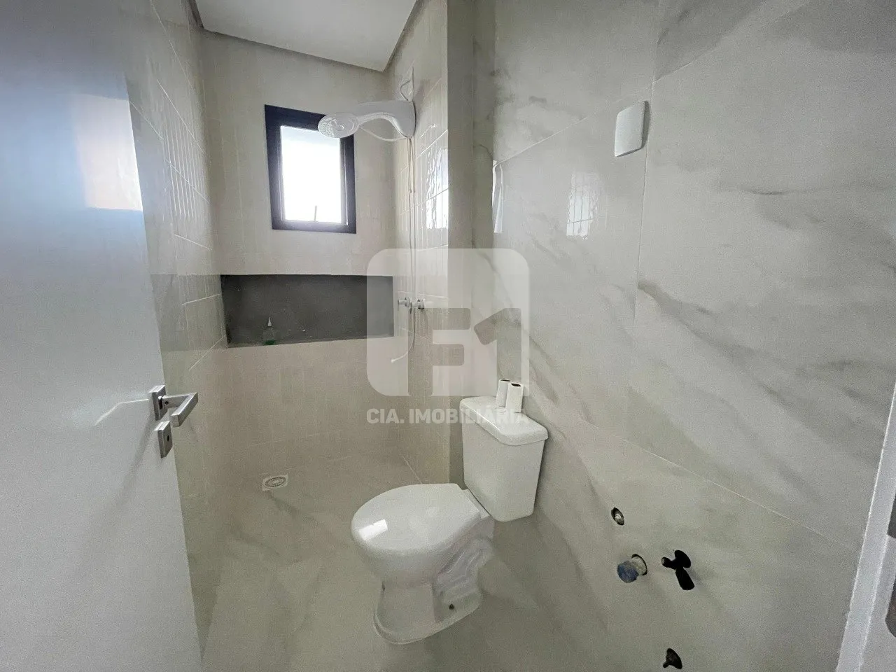 Furnished duplex penthouse with 2 bedrooms — photo 21