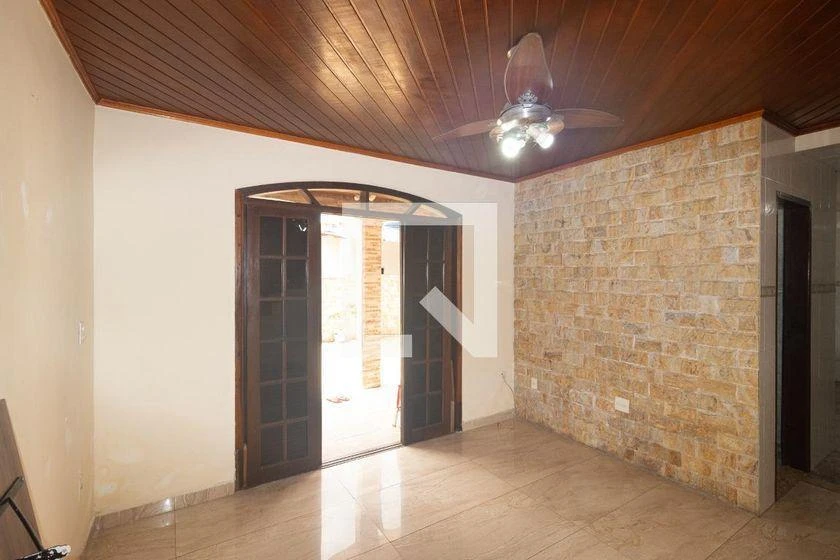 2-bedroom house with a washing machine in Rio de Janeiro — photo 46