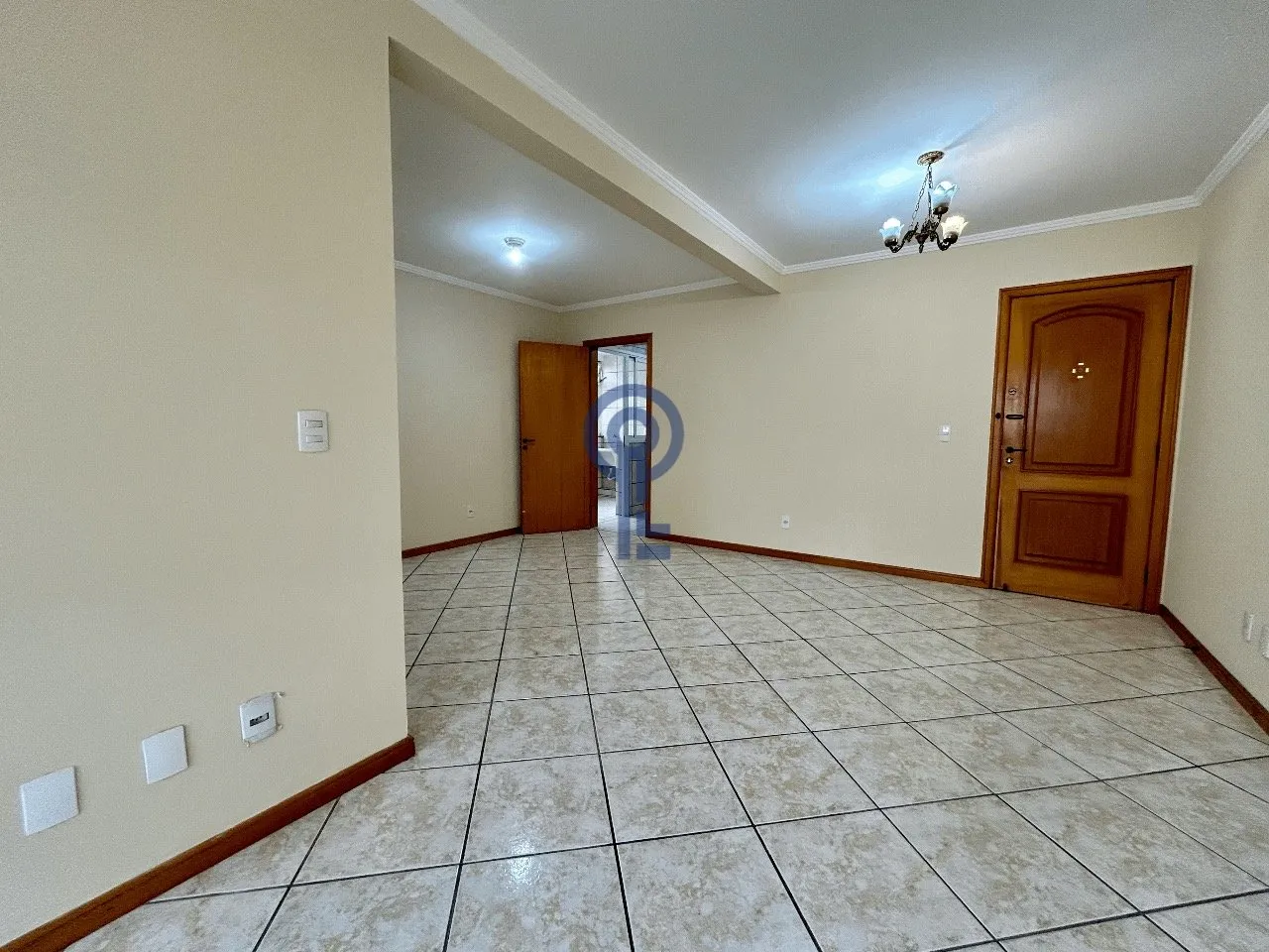 3-bedroom apartment with balcony, 1 en-suite and parking on 2nd — photo 19