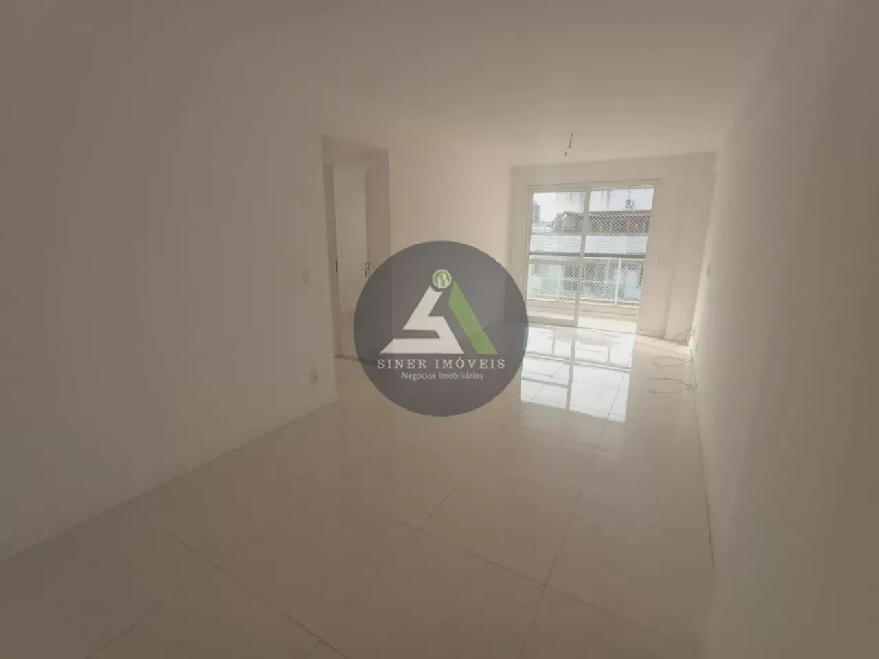 3-bedroom apartment to rent with 3 bathrooms — photo 9