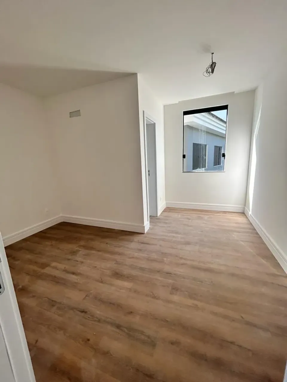 5-bedroom apartment with open-plan kitchen — photo 14