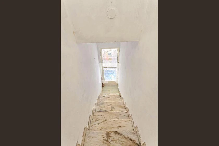150 m² apartment with 2 bedrooms and an office — photo 30