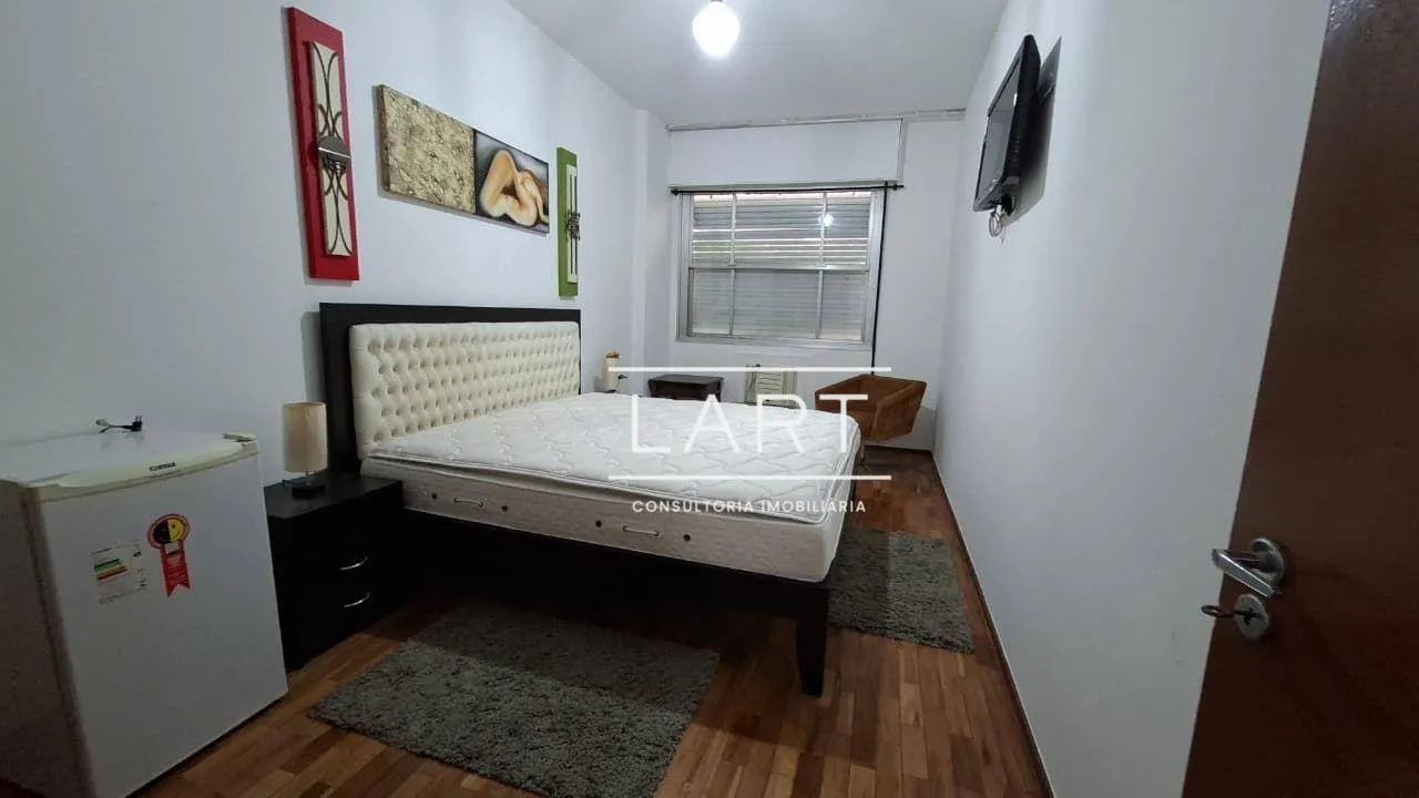 Rental apartment with 4 bedrooms and 280 m² — photo 15