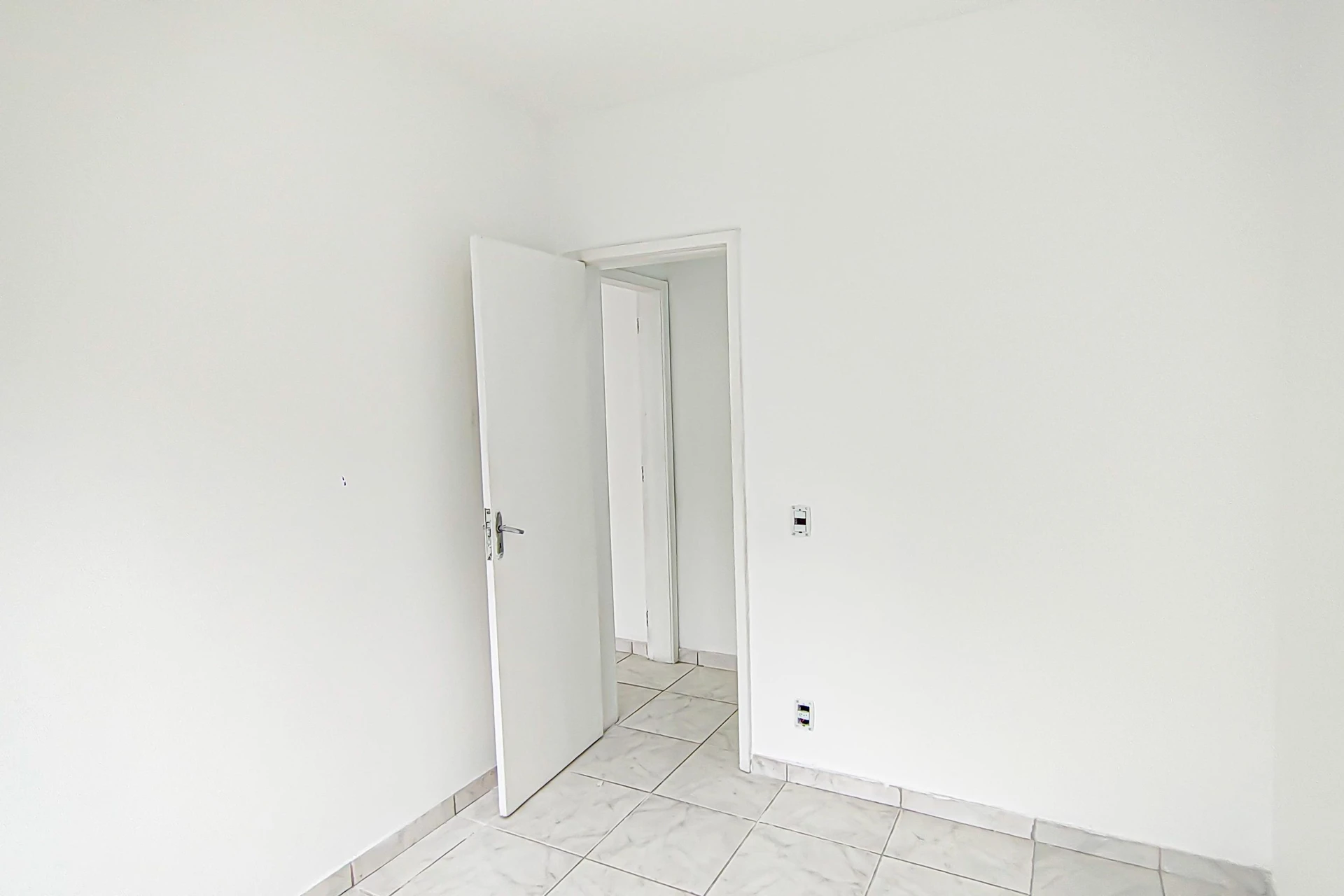 Departamento de 2 dormitorios y 55 m² — photo 20