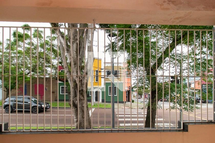 Casa com 5 quartos e área de churrasco privativa — photo 7