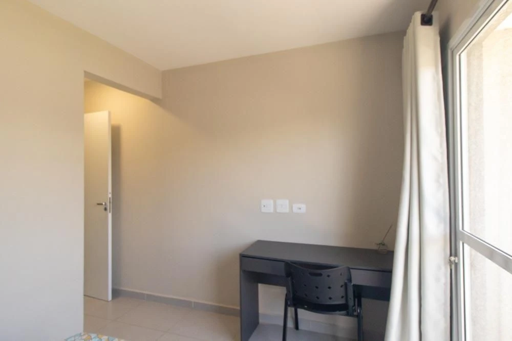 Private BBQ in a 2-bedroom apartment, 75 m² — photo 10