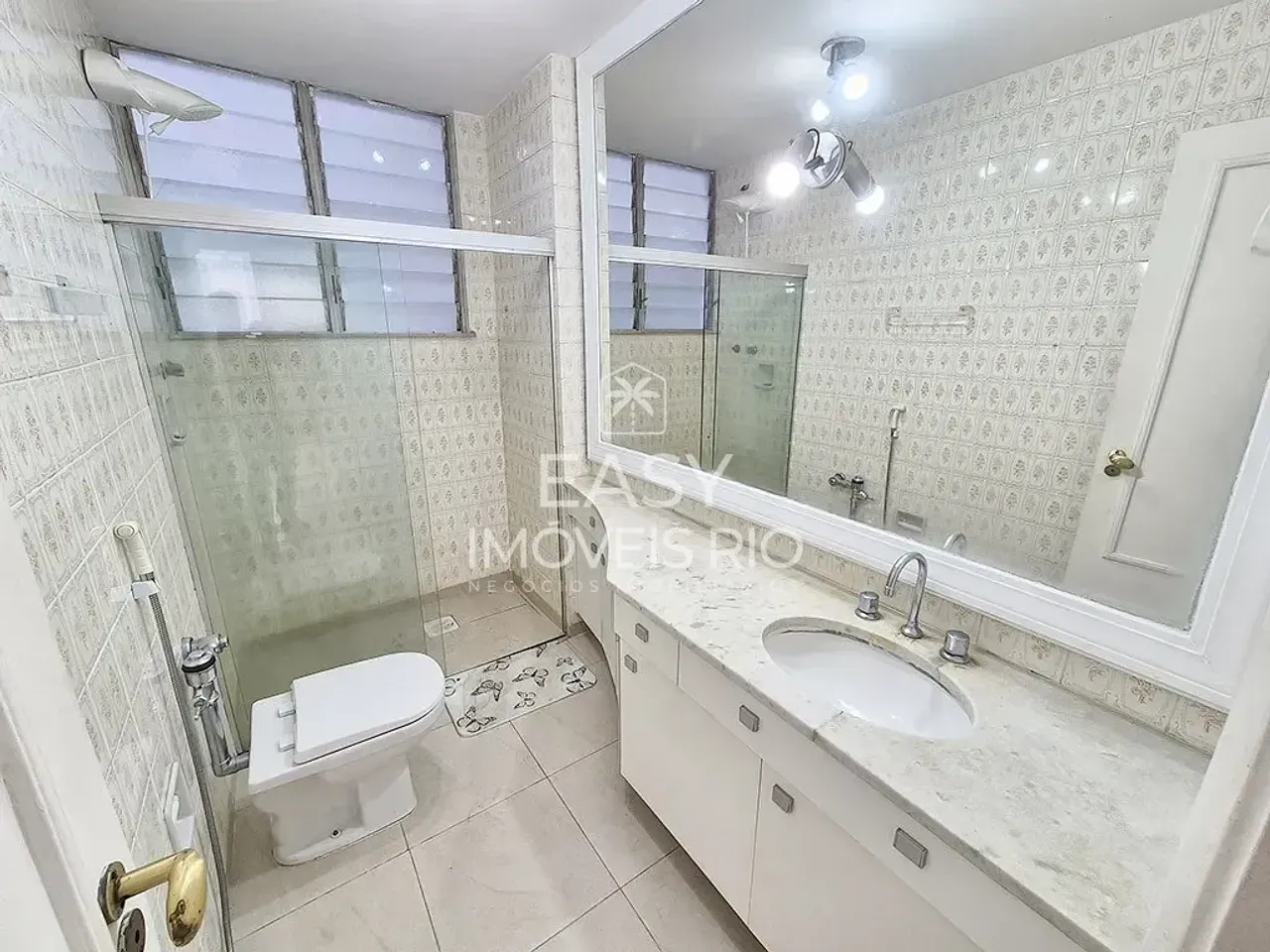 Apartamento sem mobília com 3 quartos e 4 banheiros — photo 6