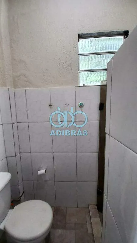 2-bedroom house, 60 m² — photo 5